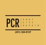 Port City Repair logo
